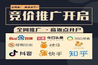 SEM托管成功案例：如何提升广告转化率？