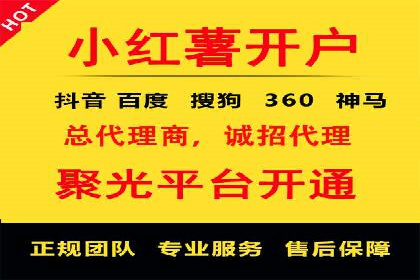 竞价广告的智能投放：XX平台的创新实践